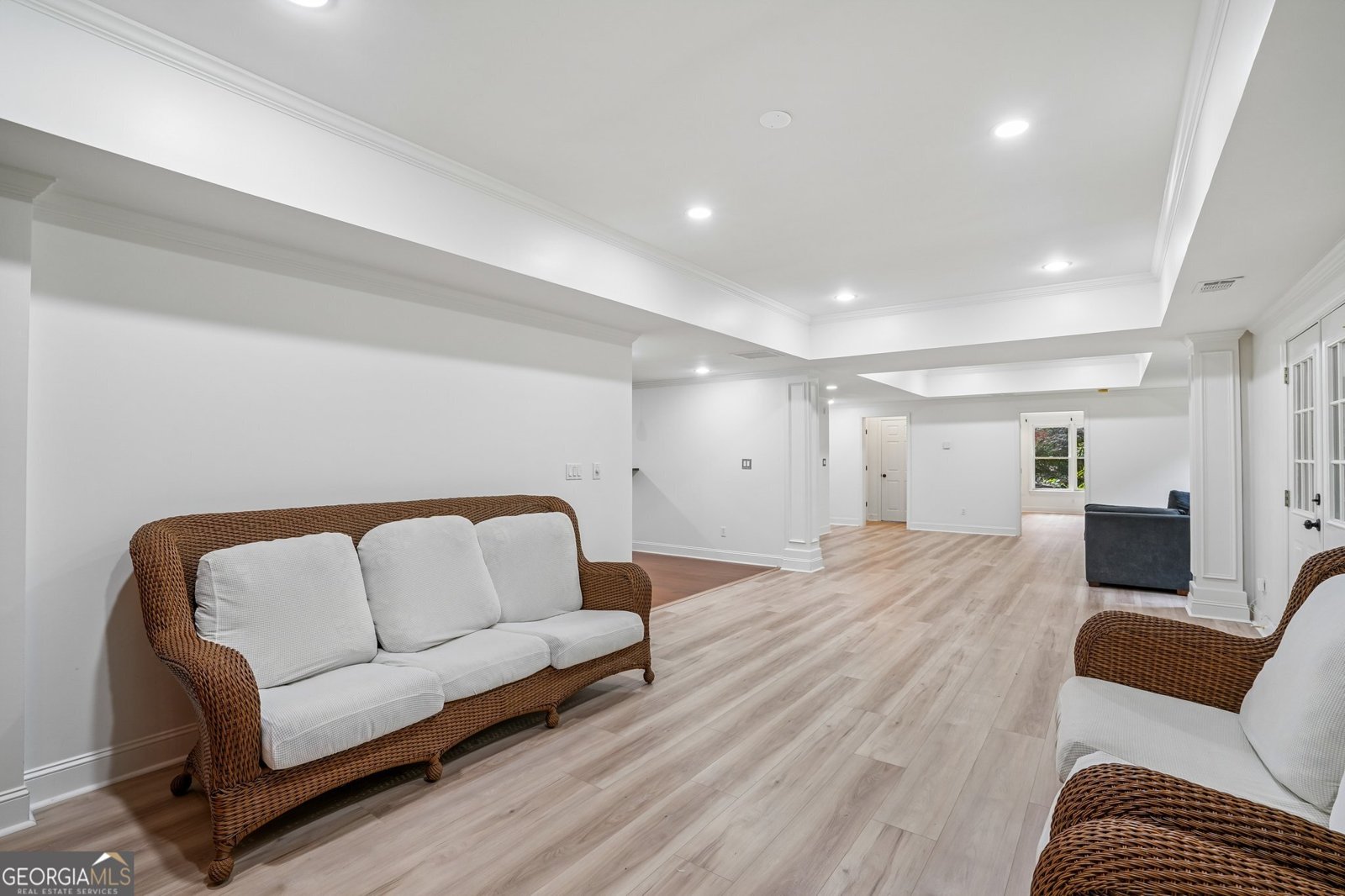 2564 Bagley Road Cumming - Photo 44