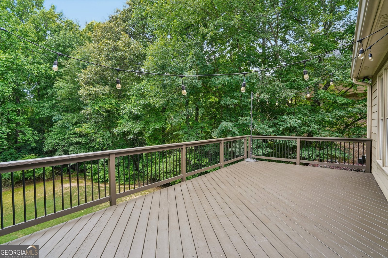 2564 Bagley Road Cumming - Photo 45