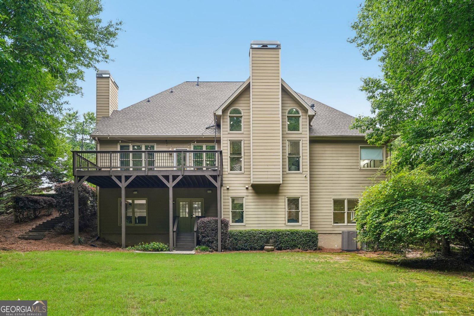2564 Bagley Road Cumming - Photo 46