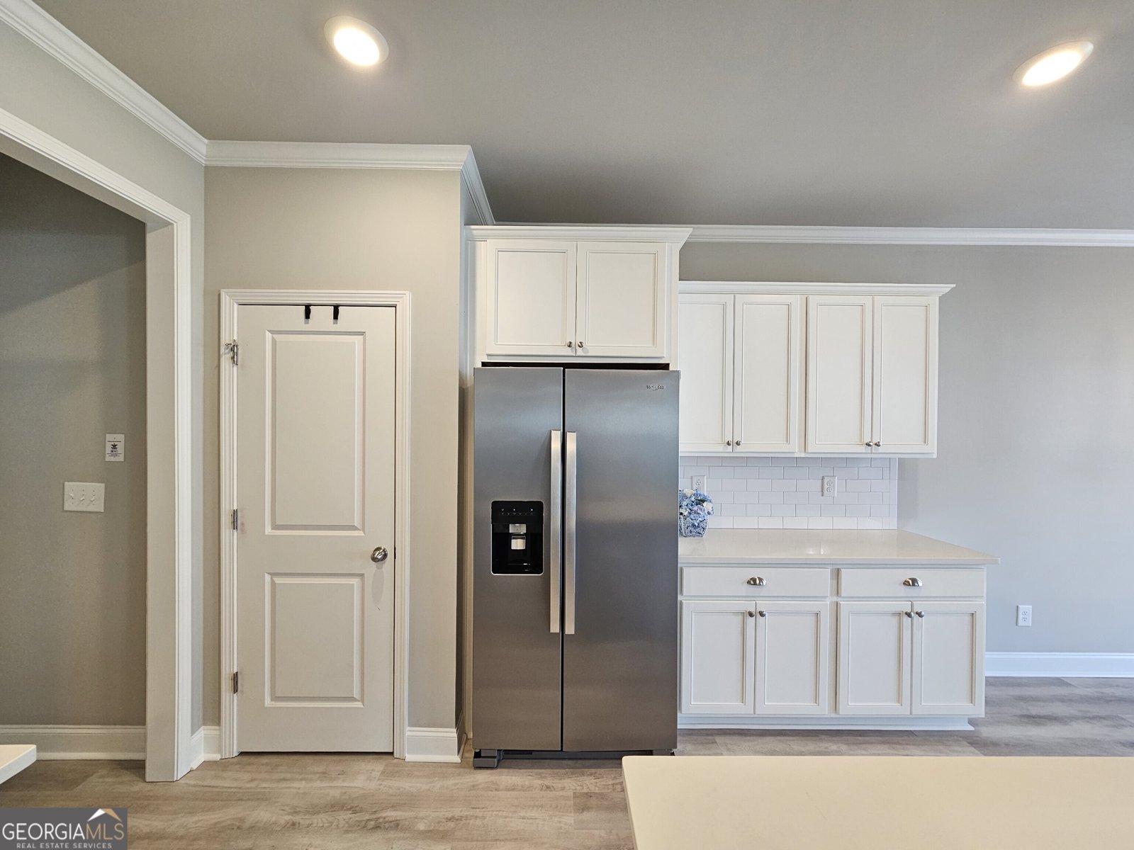 2364 Morgan Place Drive Buford - Photo 10