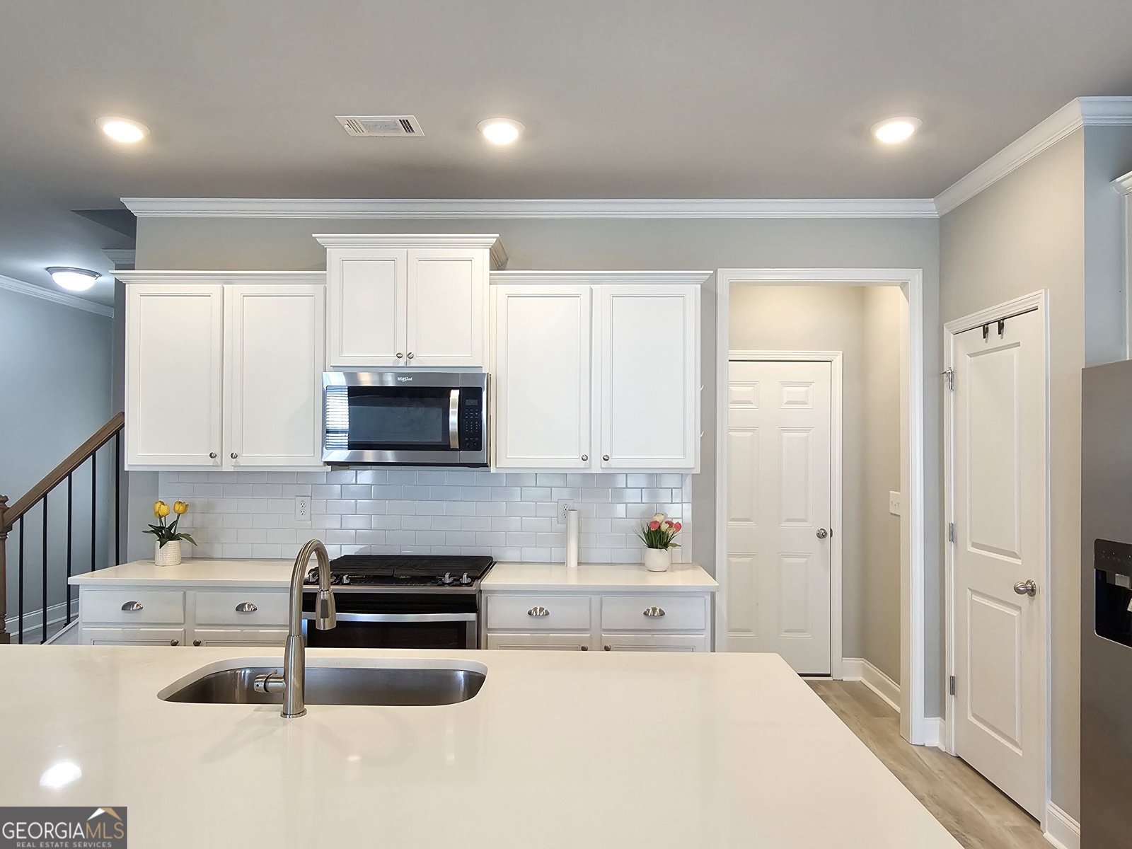 2364 Morgan Place Drive Buford - Photo 11