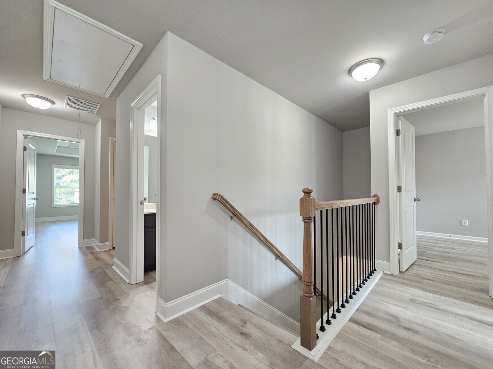 2364 Morgan Place Drive Buford - Photo 15