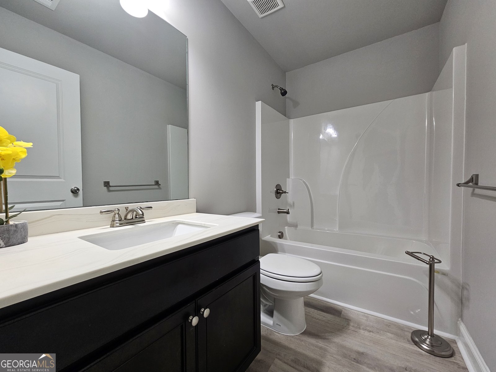 2364 Morgan Place Drive Buford - Photo 16
