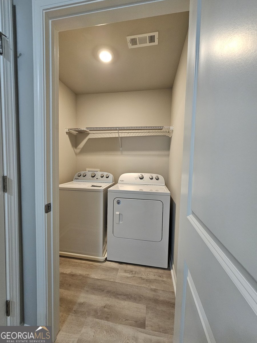 2364 Morgan Place Drive Buford - Photo 17