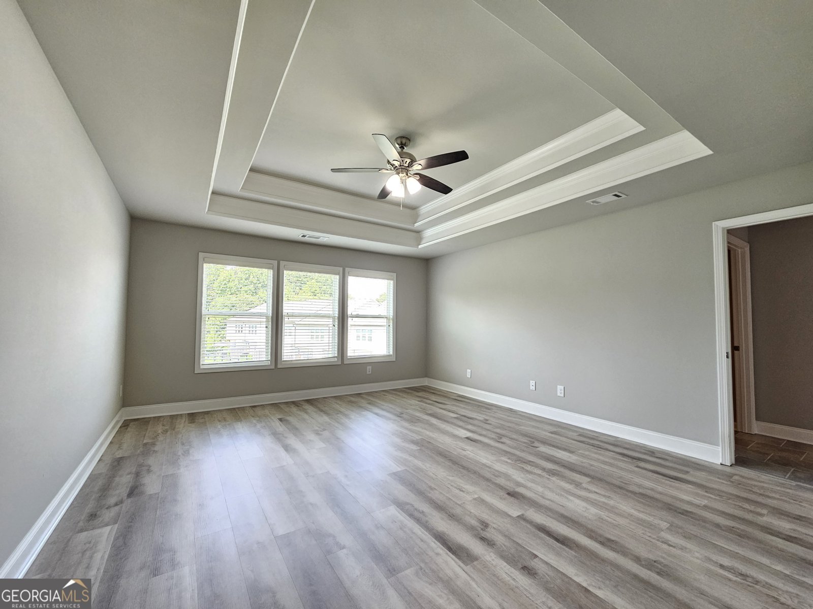 2364 Morgan Place Drive Buford - Photo 18