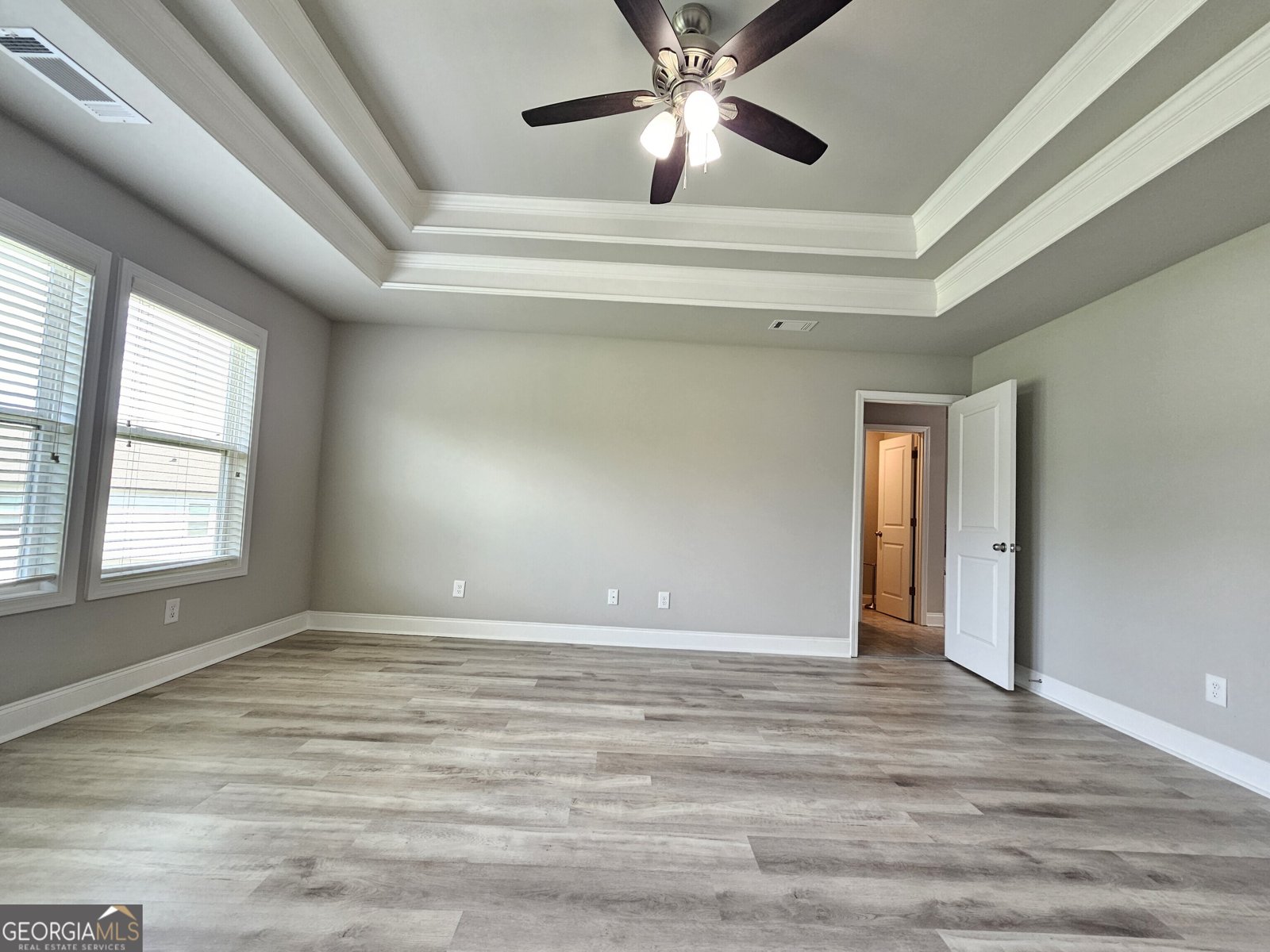 2364 Morgan Place Drive Buford - Photo 19