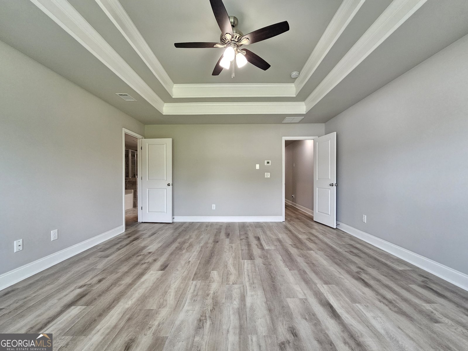 2364 Morgan Place Drive Buford - Photo 20