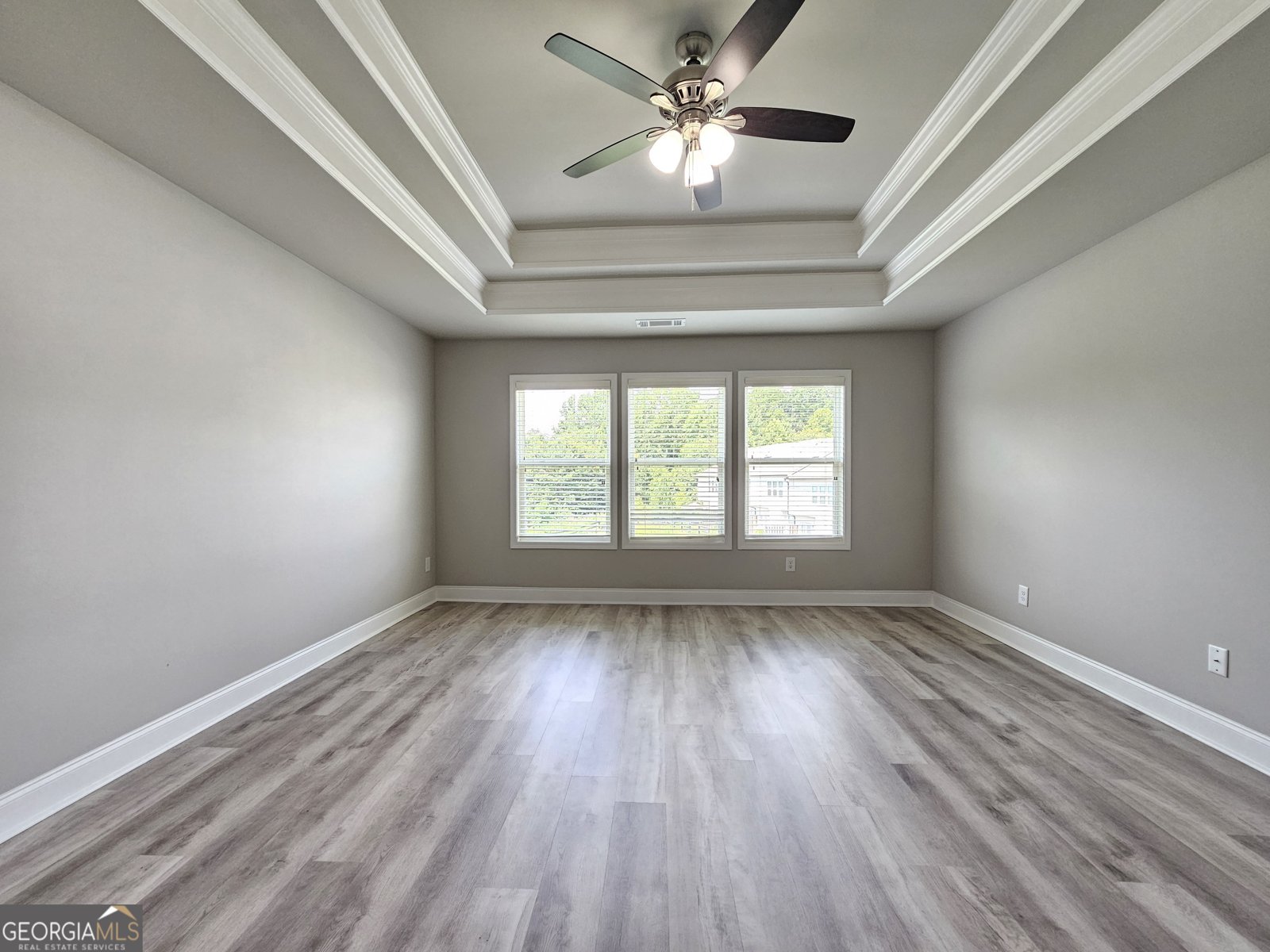 2364 Morgan Place Drive Buford - Photo 21