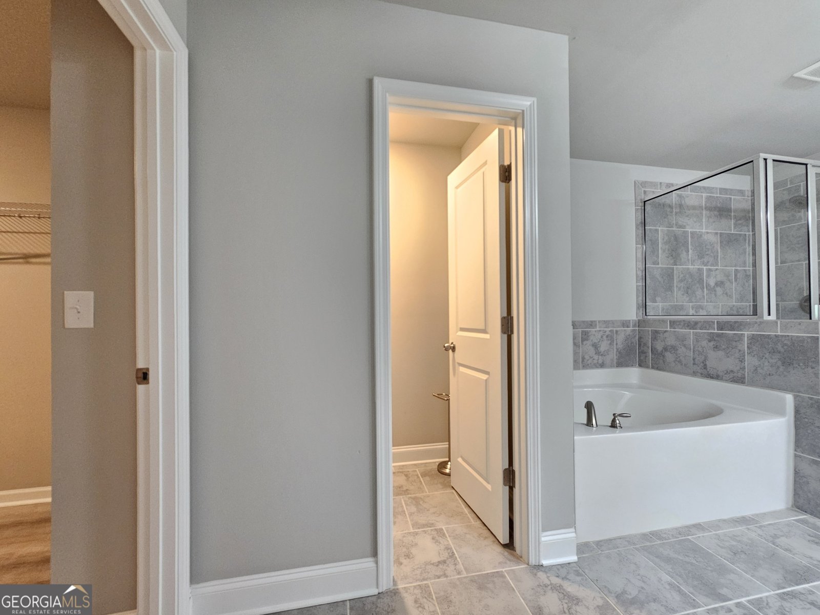 2364 Morgan Place Drive Buford - Photo 22