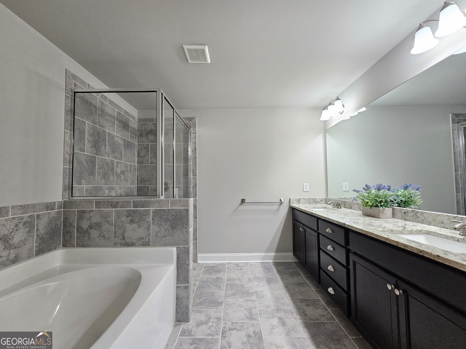 2364 Morgan Place Drive Buford - Photo 23