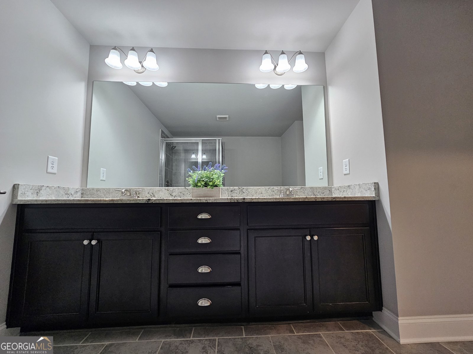 2364 Morgan Place Drive Buford - Photo 24