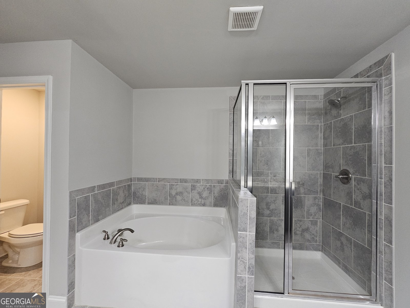 2364 Morgan Place Drive Buford - Photo 25