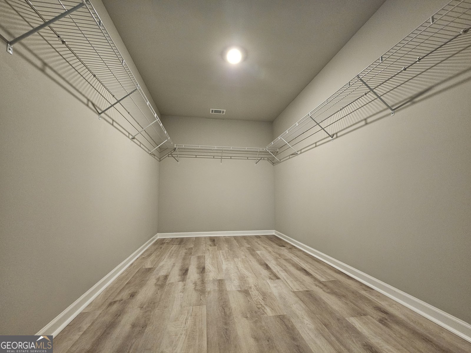 2364 Morgan Place Drive Buford - Photo 26
