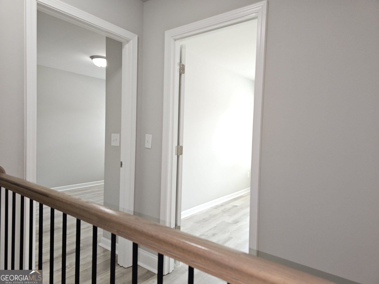 2364 Morgan Place Drive Buford - Photo 27