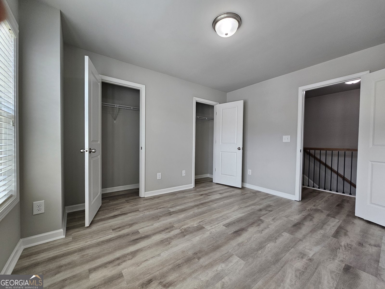 2364 Morgan Place Drive Buford - Photo 29