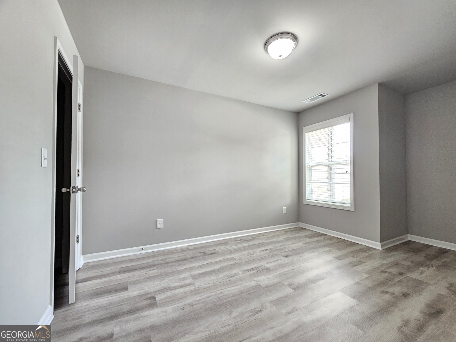 2364 Morgan Place Drive Buford - Photo 30