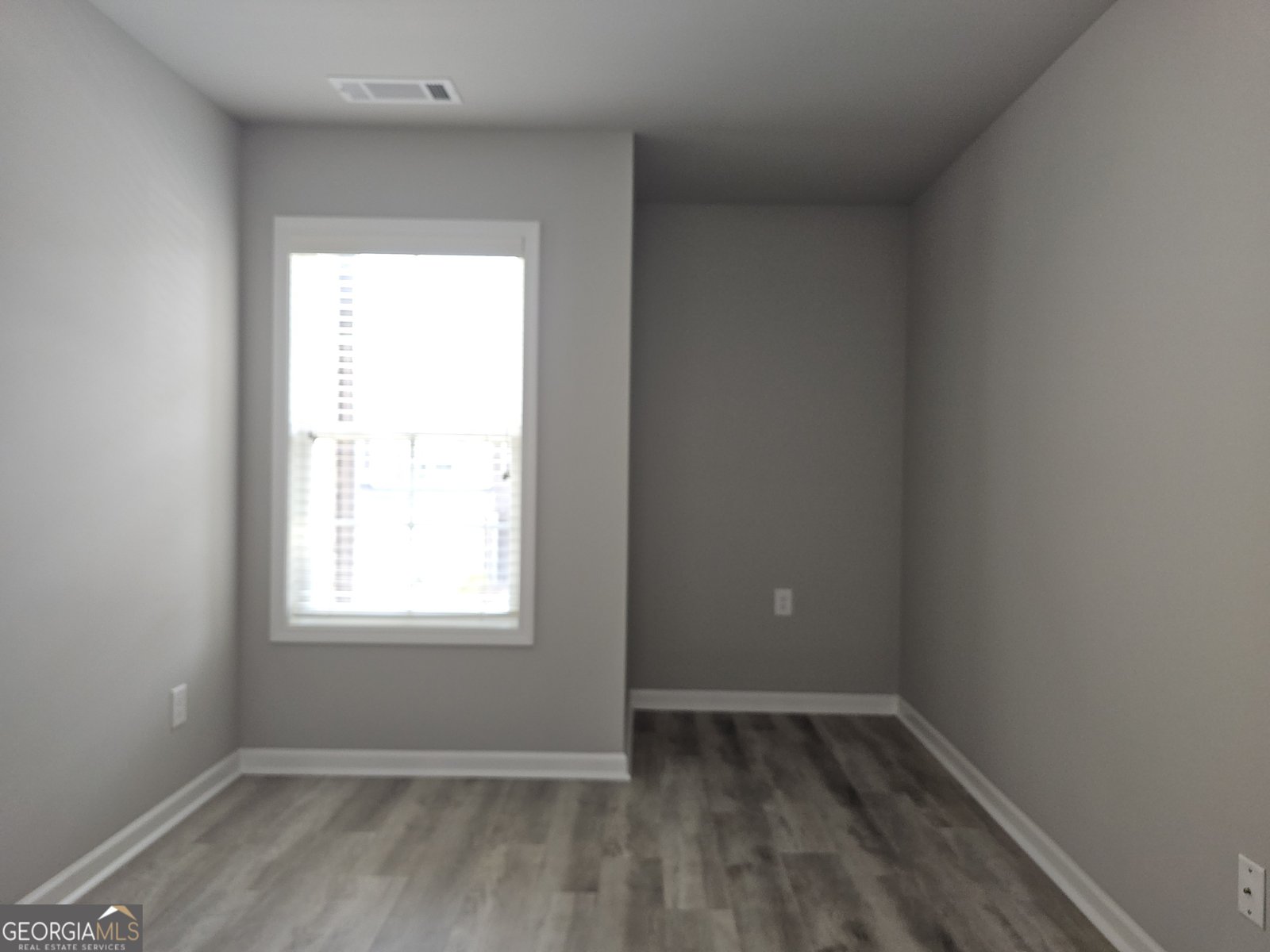 2364 Morgan Place Drive Buford - Photo 31