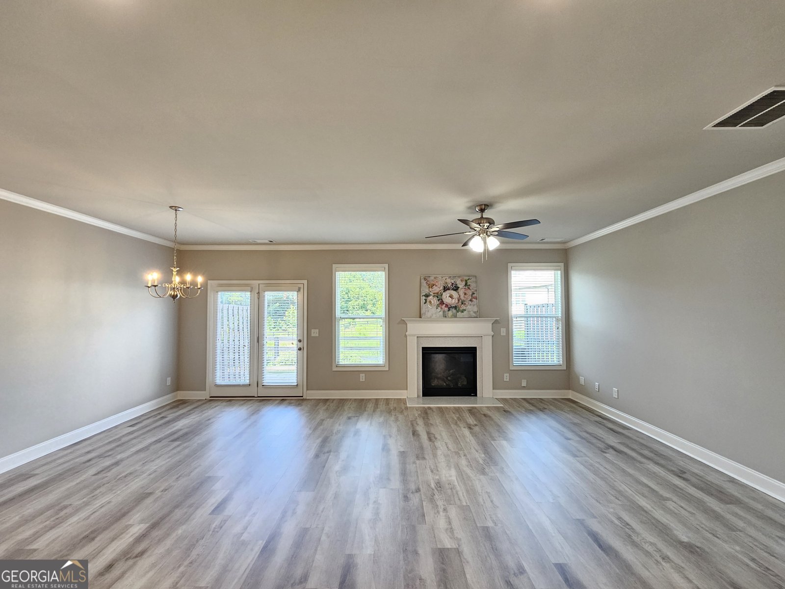 2364 Morgan Place Drive Buford - Photo 6