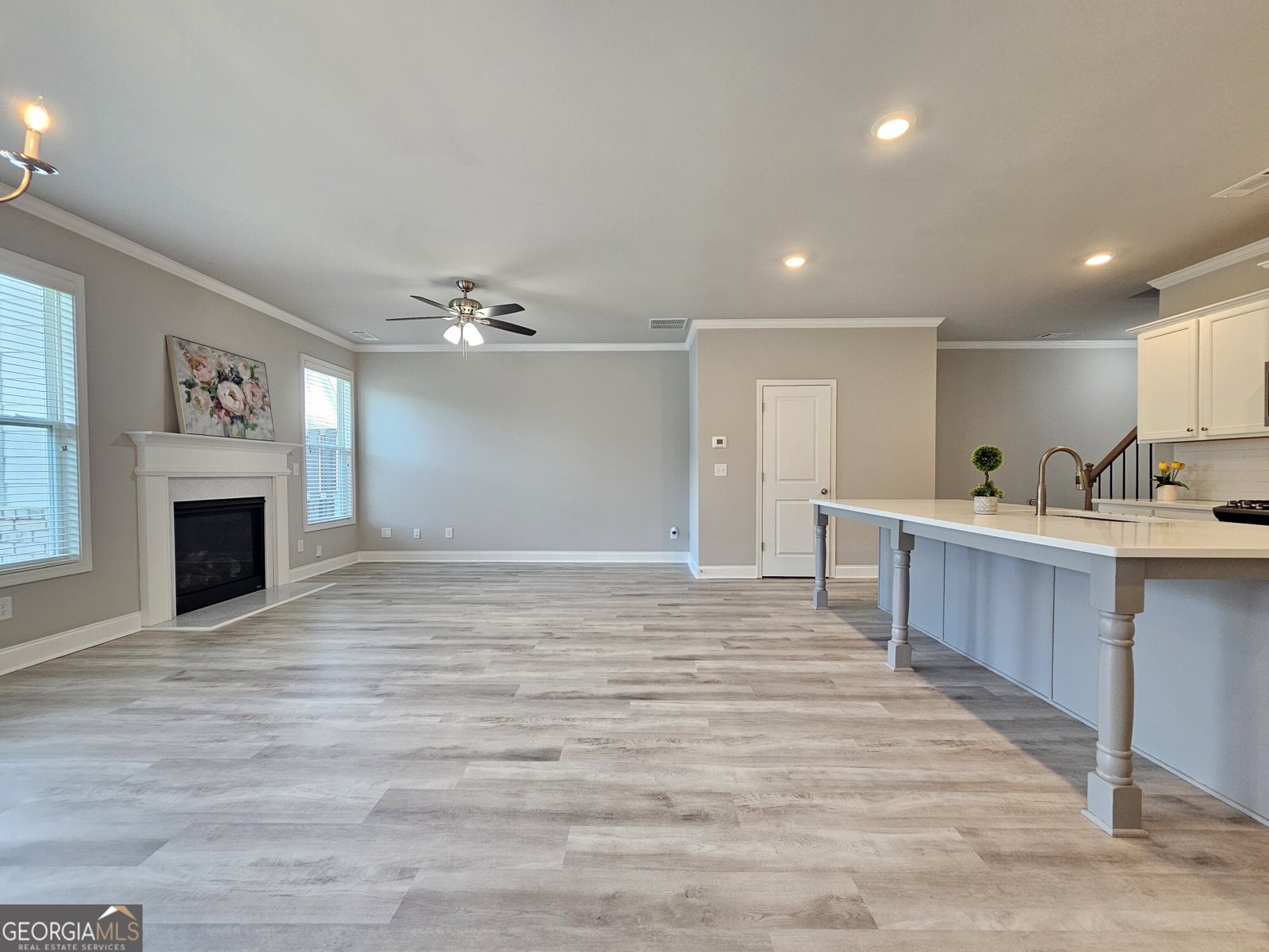 2364 Morgan Place Drive Buford - Photo 9