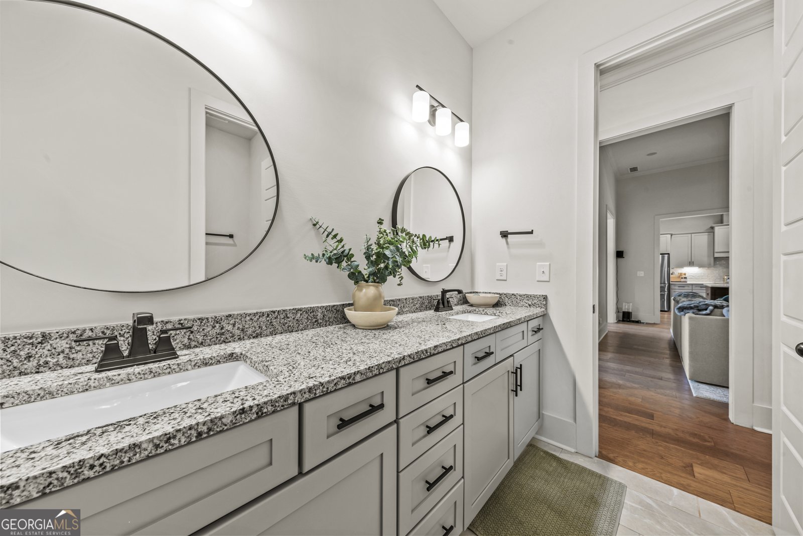 3223 Maddison Avenue Watkinsville - Photo 10