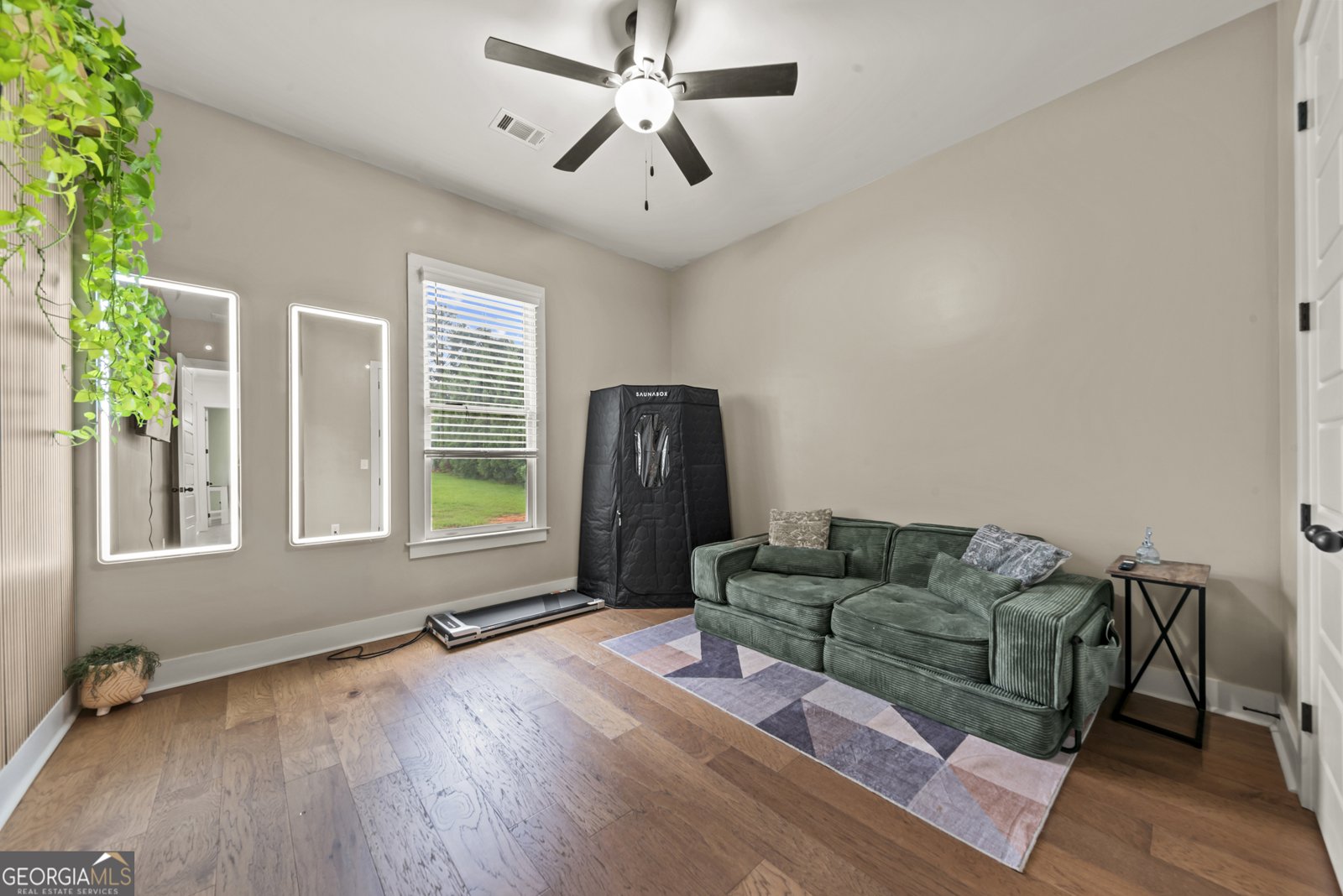3223 Maddison Avenue Watkinsville - Photo 11