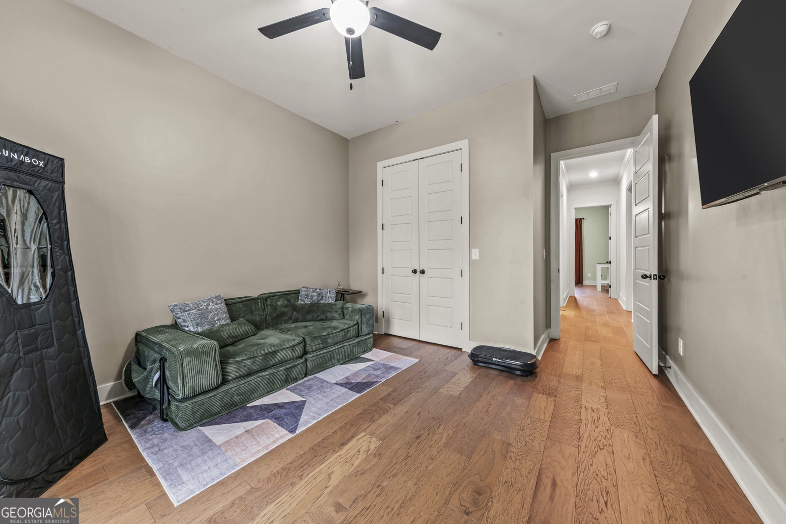 3223 Maddison Avenue Watkinsville - Photo 12
