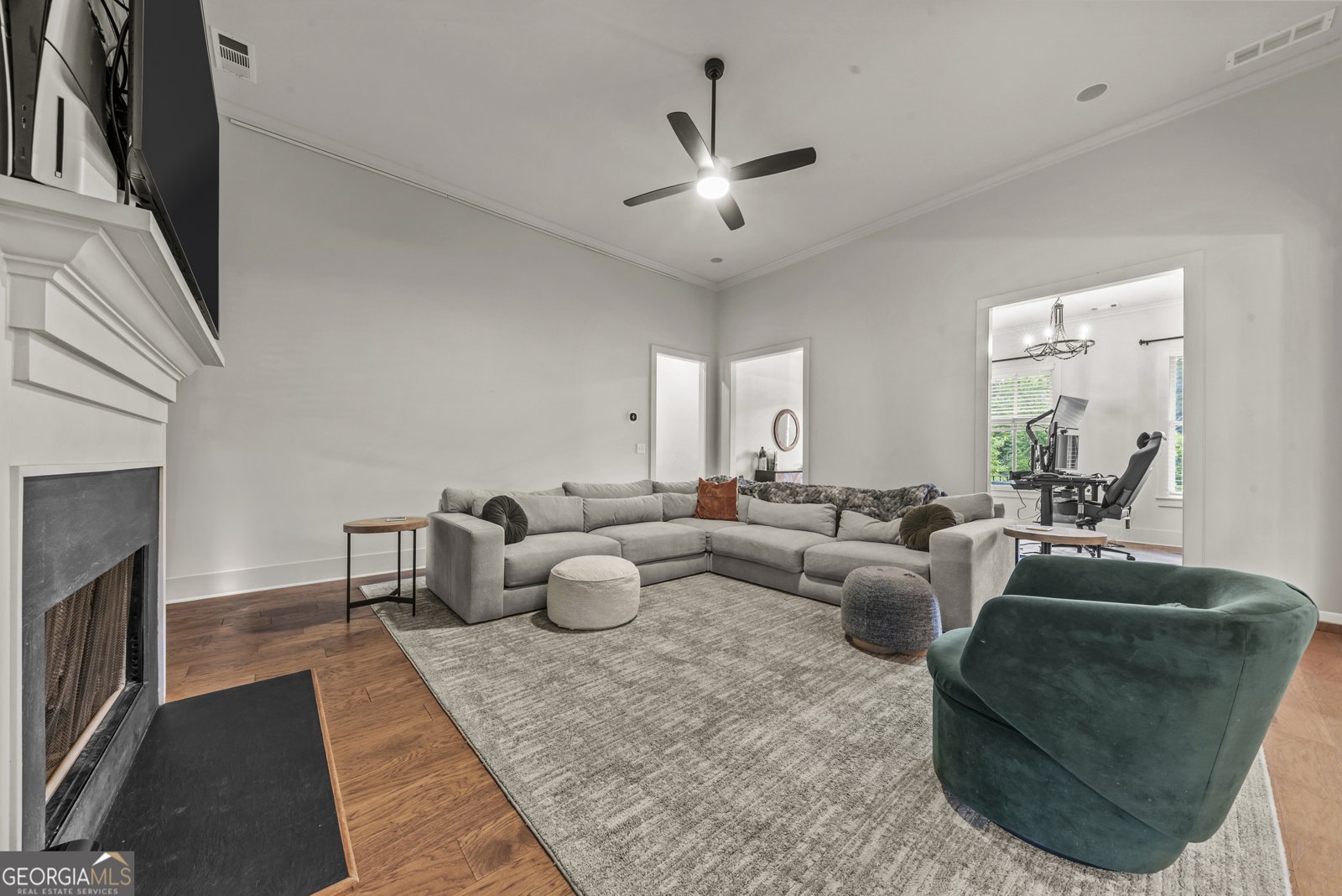 3223 Maddison Avenue Watkinsville - Photo 13