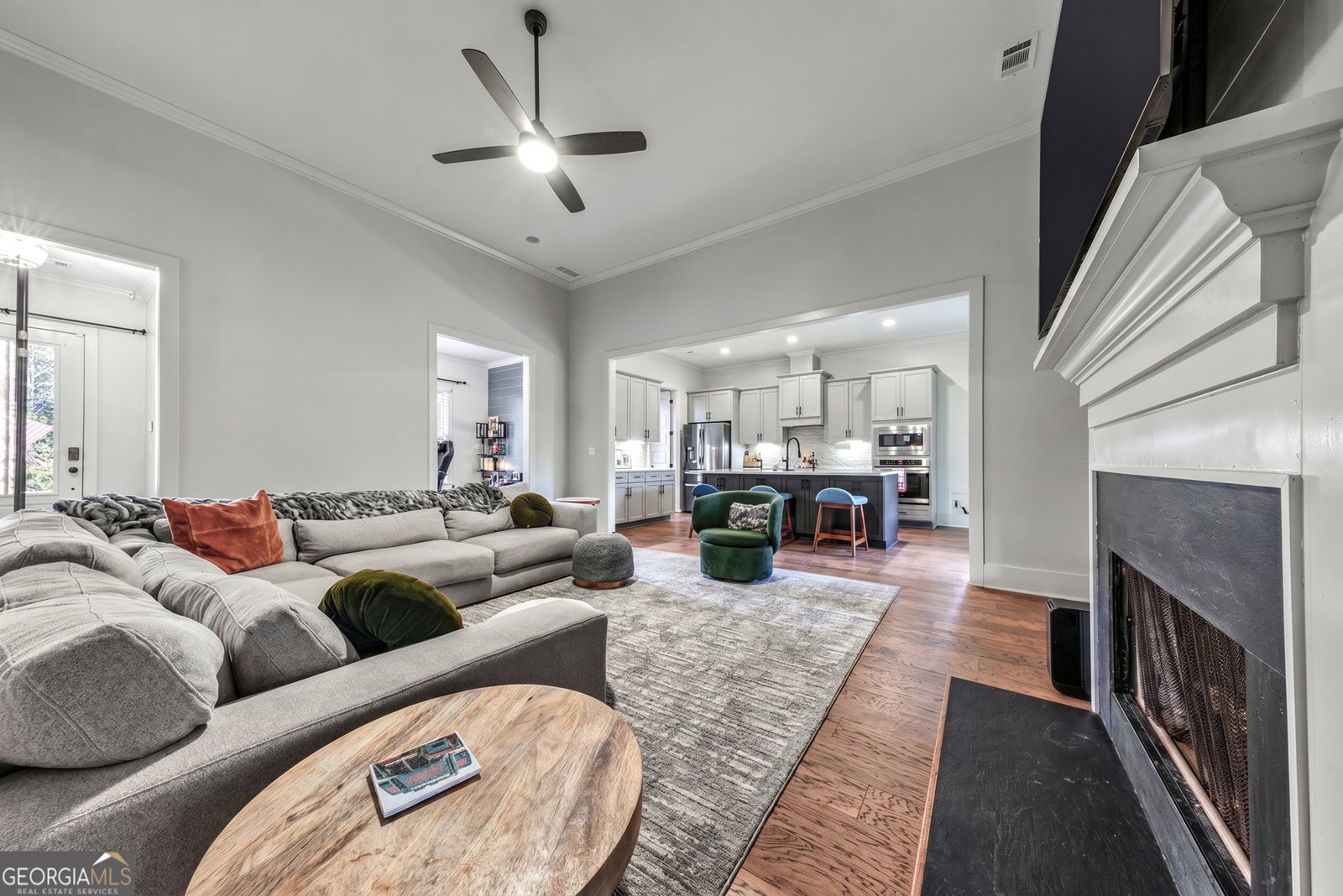3223 Maddison Avenue Watkinsville - Photo 14