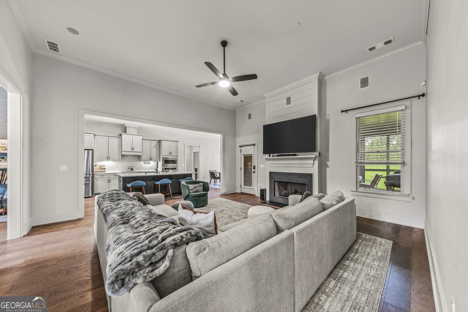 3223 Maddison Avenue Watkinsville - Photo 15