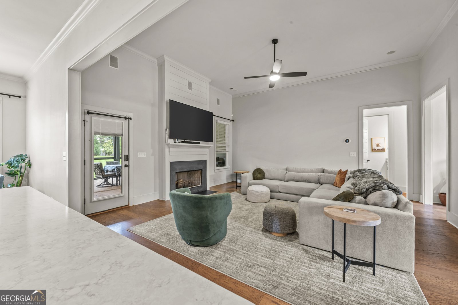 3223 Maddison Avenue Watkinsville - Photo 16