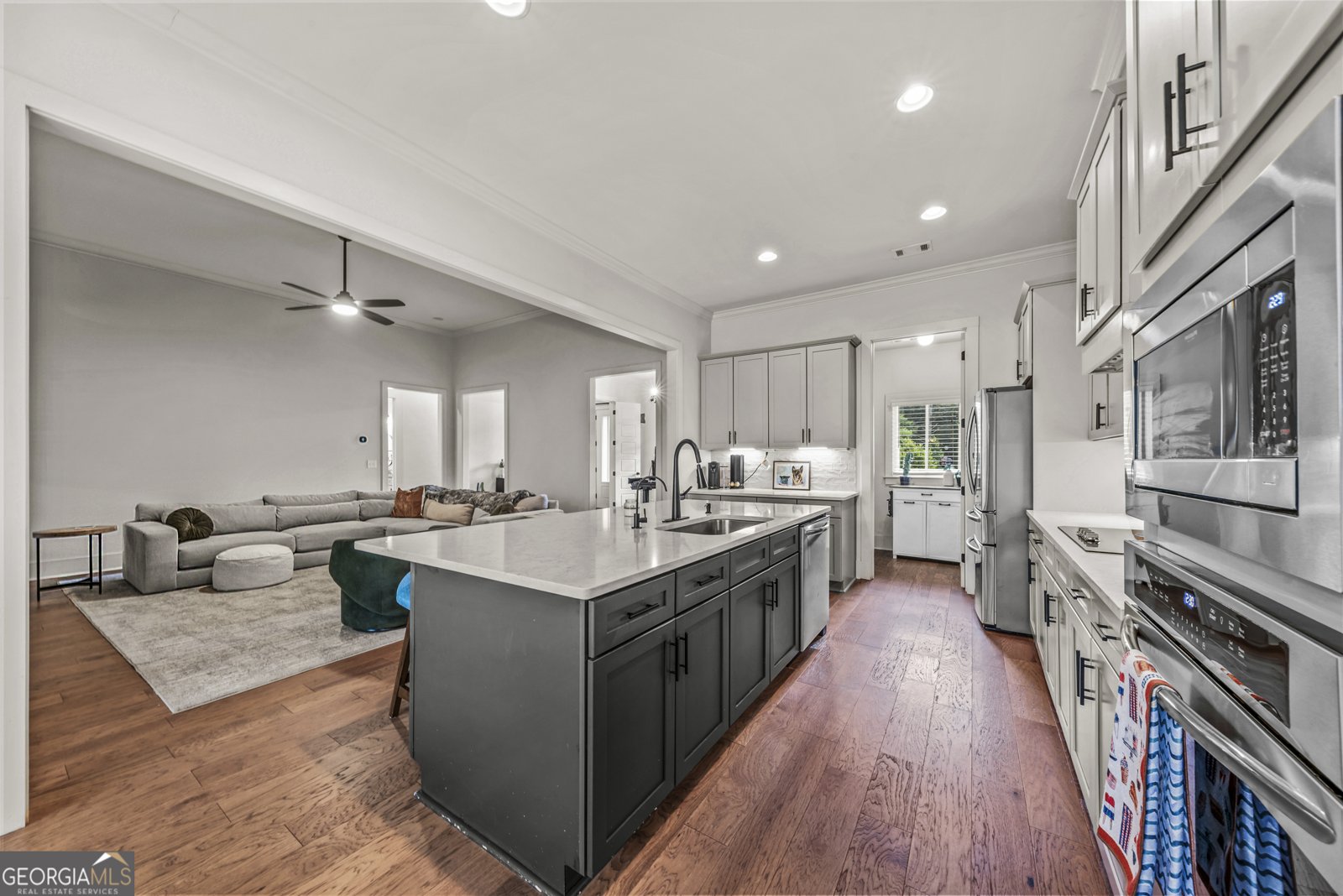3223 Maddison Avenue Watkinsville - Photo 18