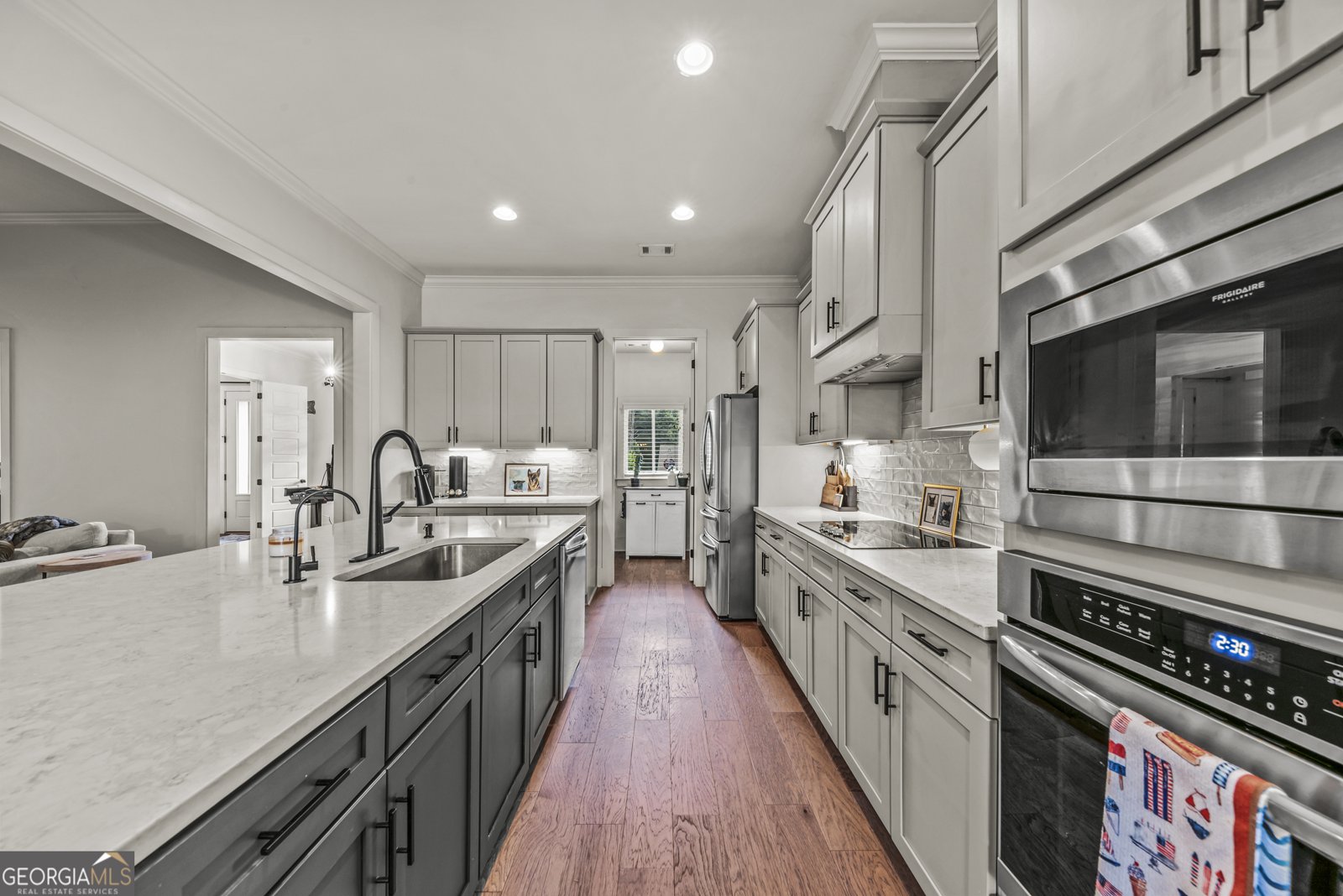 3223 Maddison Avenue Watkinsville - Photo 19