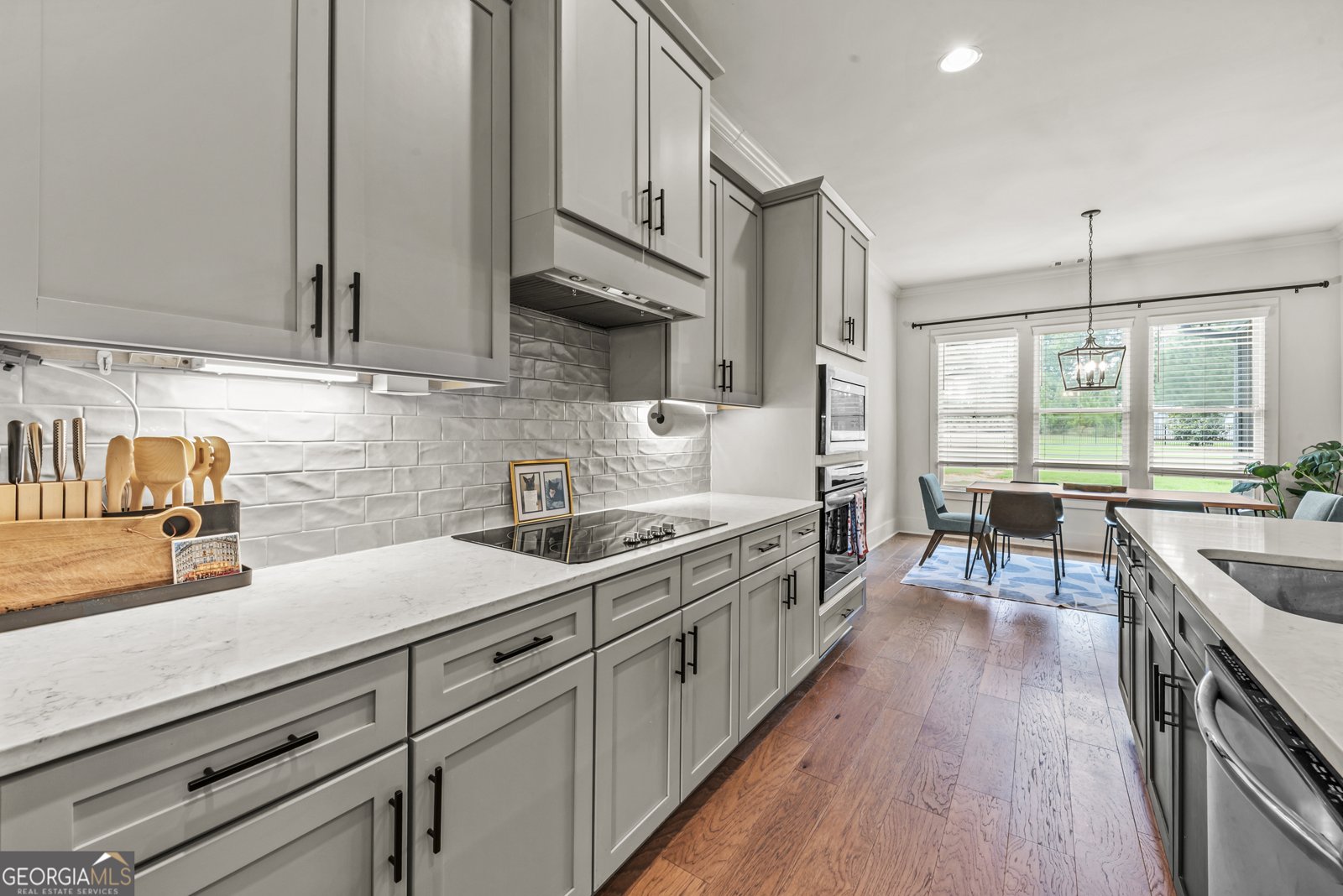3223 Maddison Avenue Watkinsville - Photo 21