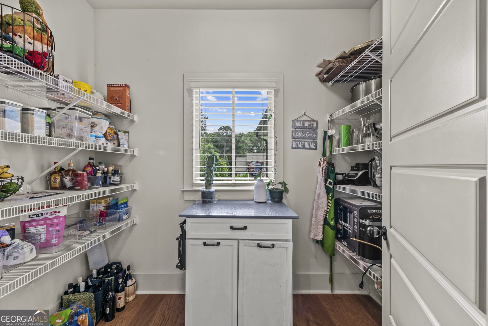 3223 Maddison Avenue Watkinsville - Photo 22