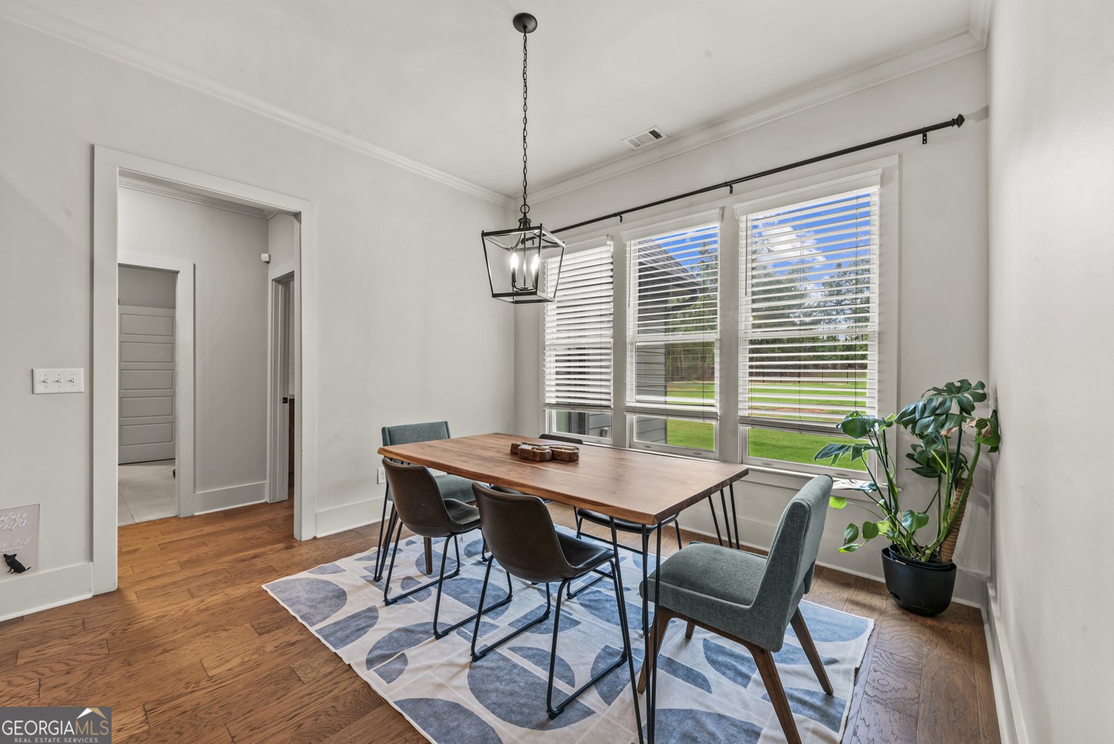 3223 Maddison Avenue Watkinsville - Photo 23