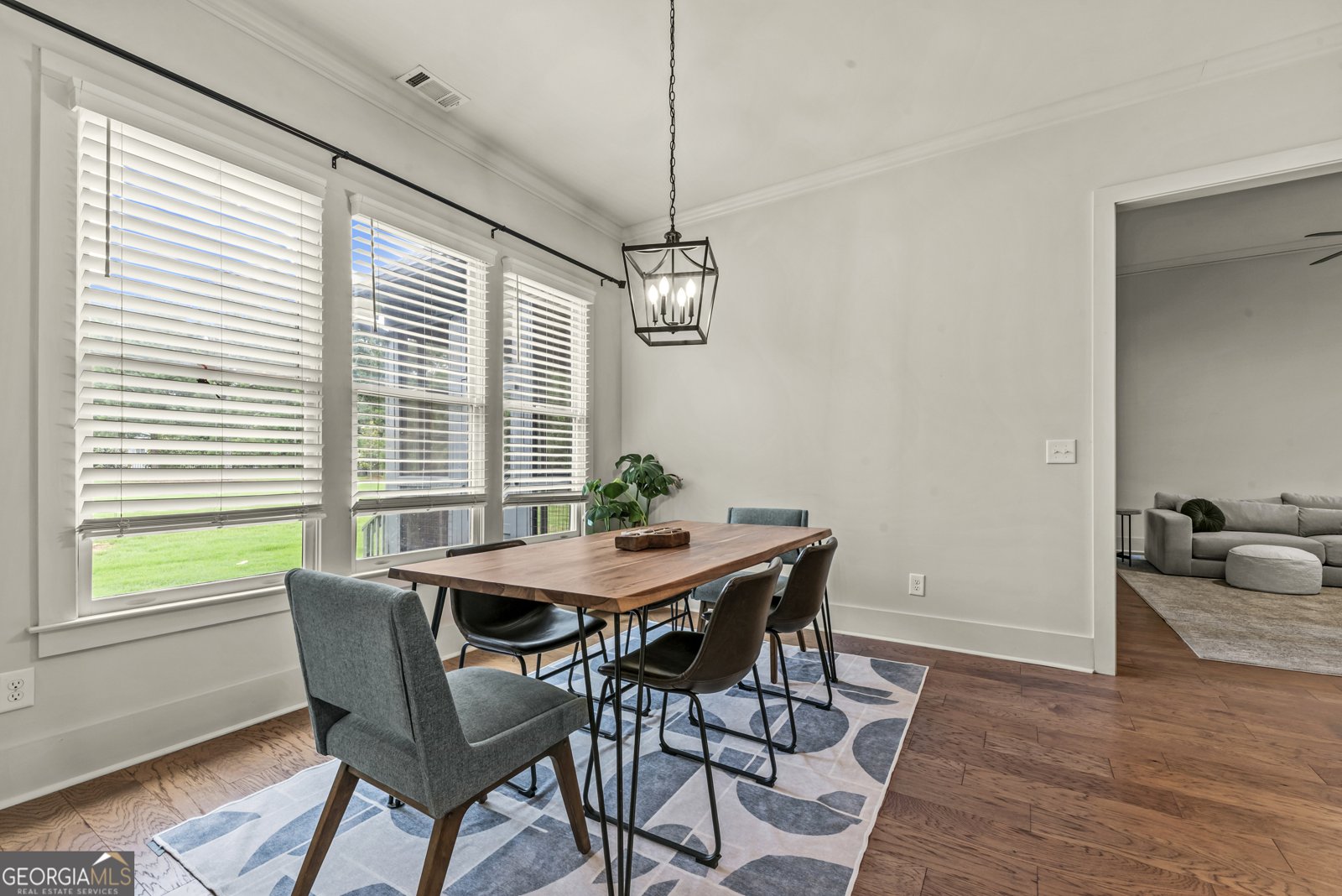 3223 Maddison Avenue Watkinsville - Photo 25