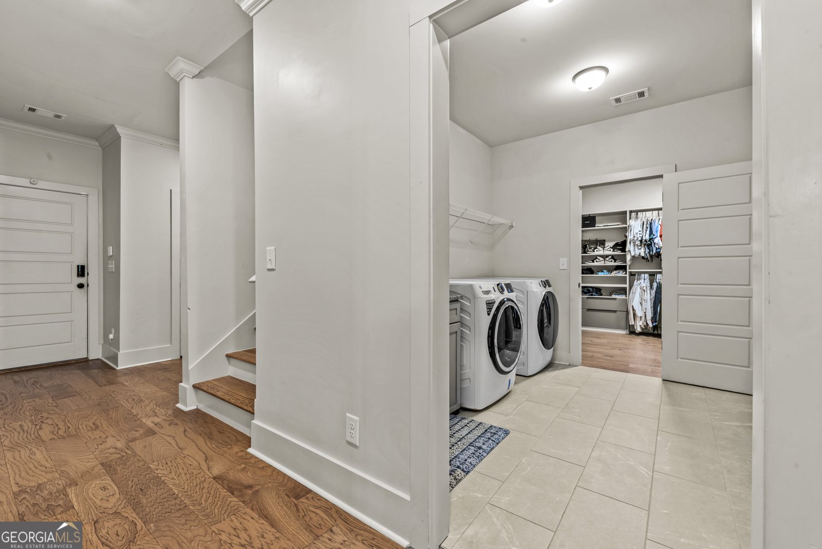 3223 Maddison Avenue Watkinsville - Photo 26