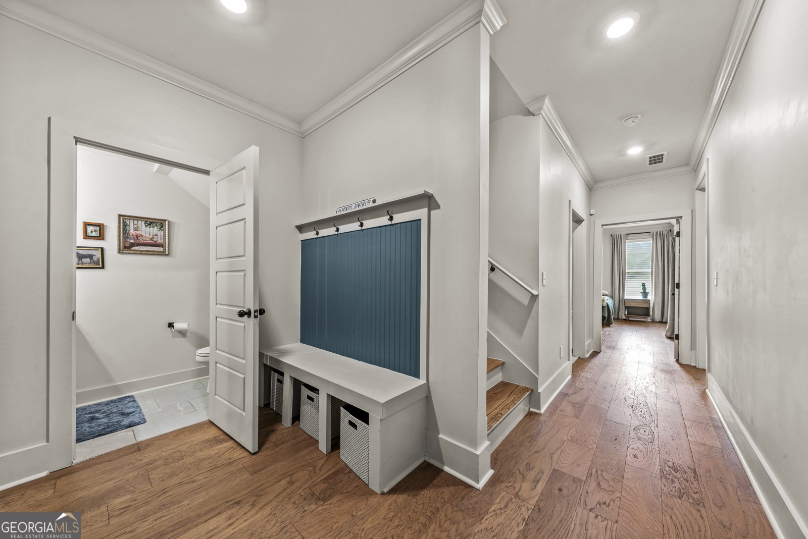 3223 Maddison Avenue Watkinsville - Photo 27