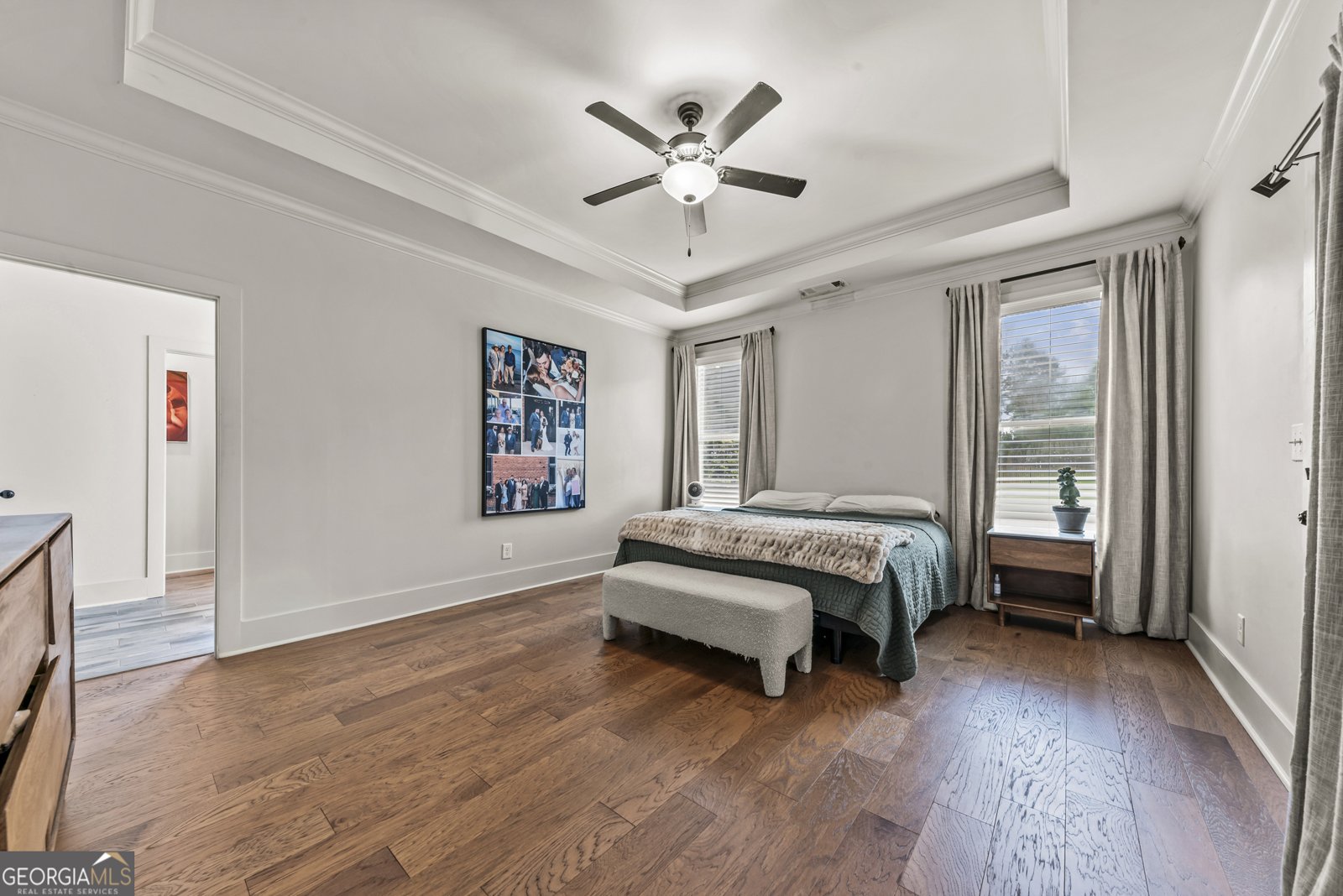 3223 Maddison Avenue Watkinsville - Photo 28