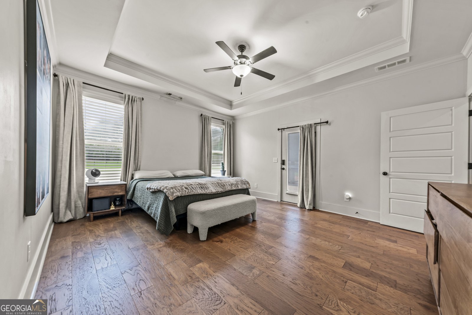 3223 Maddison Avenue Watkinsville - Photo 29