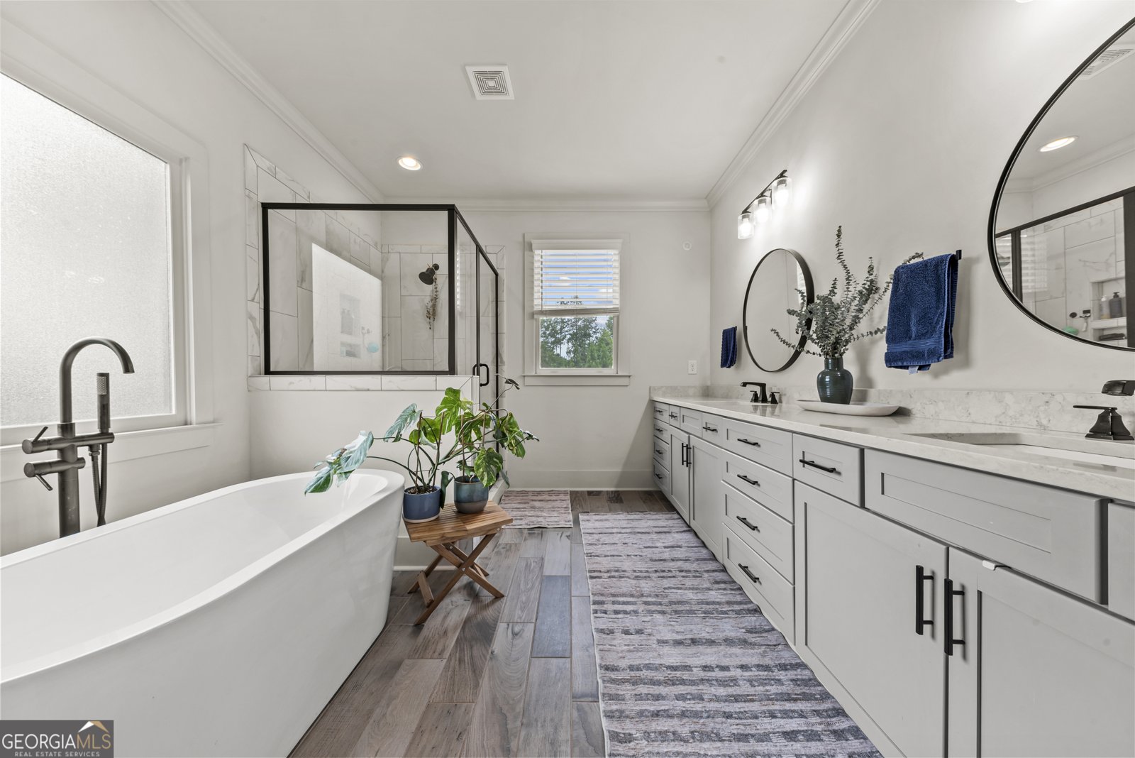 3223 Maddison Avenue Watkinsville - Photo 30