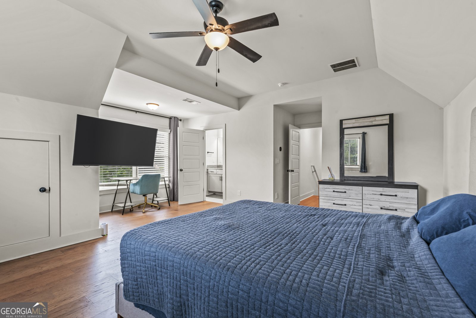 3223 Maddison Avenue Watkinsville - Photo 33