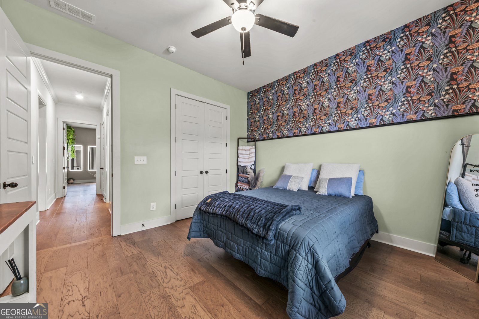 3223 Maddison Avenue Watkinsville - Photo 34