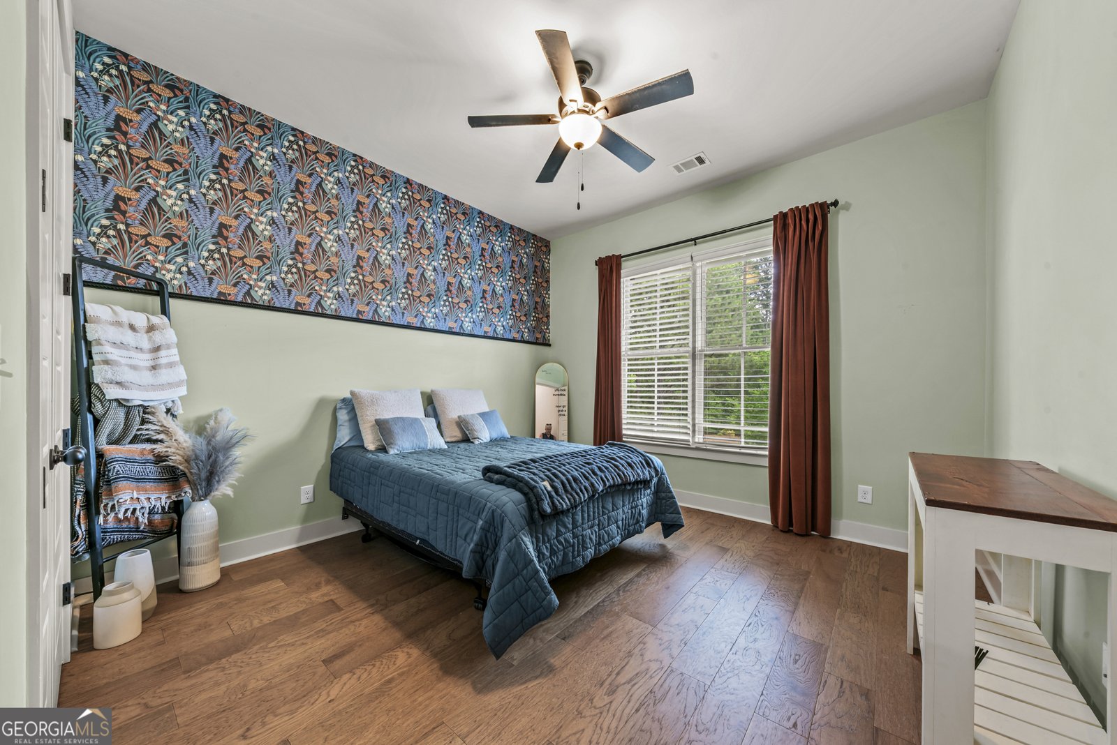 3223 Maddison Avenue Watkinsville - Photo 35