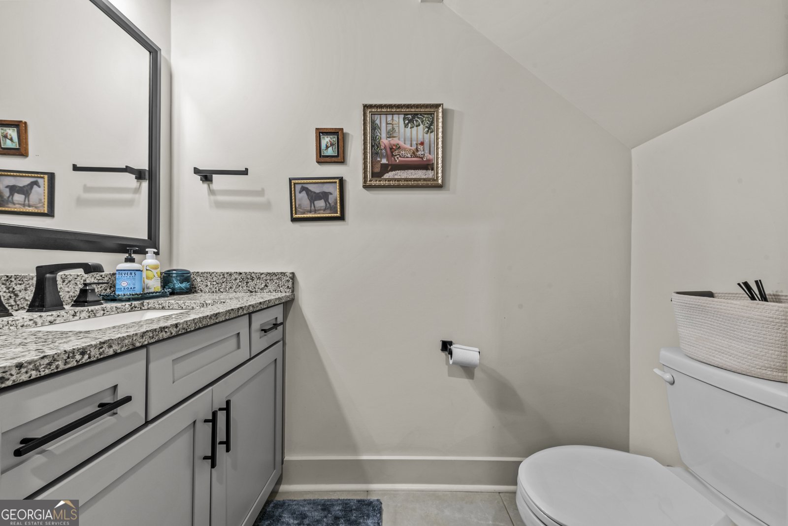 3223 Maddison Avenue Watkinsville - Photo 37