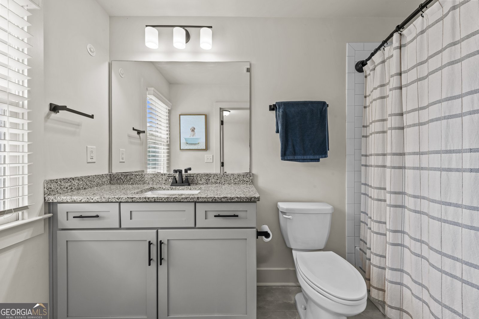 3223 Maddison Avenue Watkinsville - Photo 38