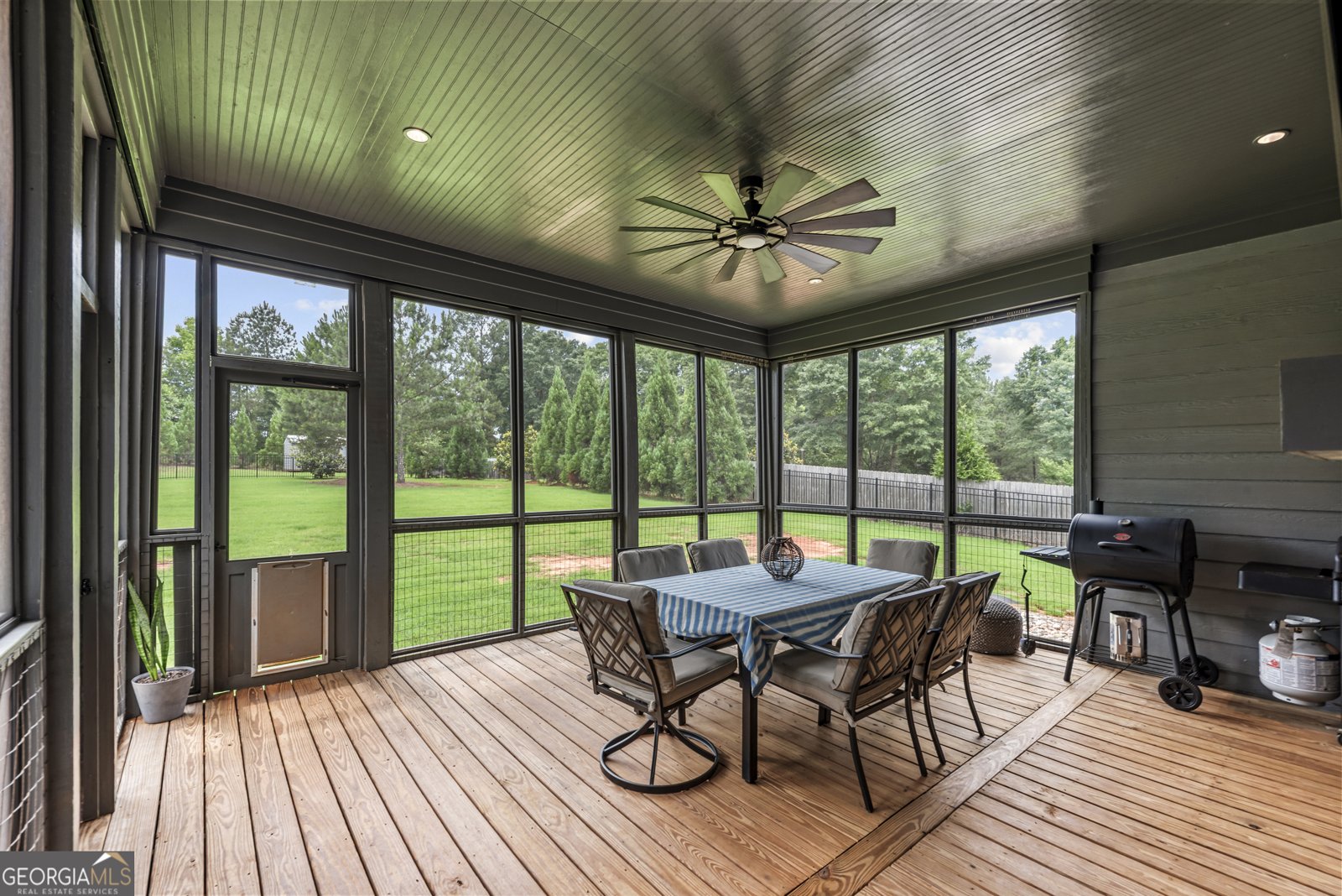 3223 Maddison Avenue Watkinsville - Photo 39