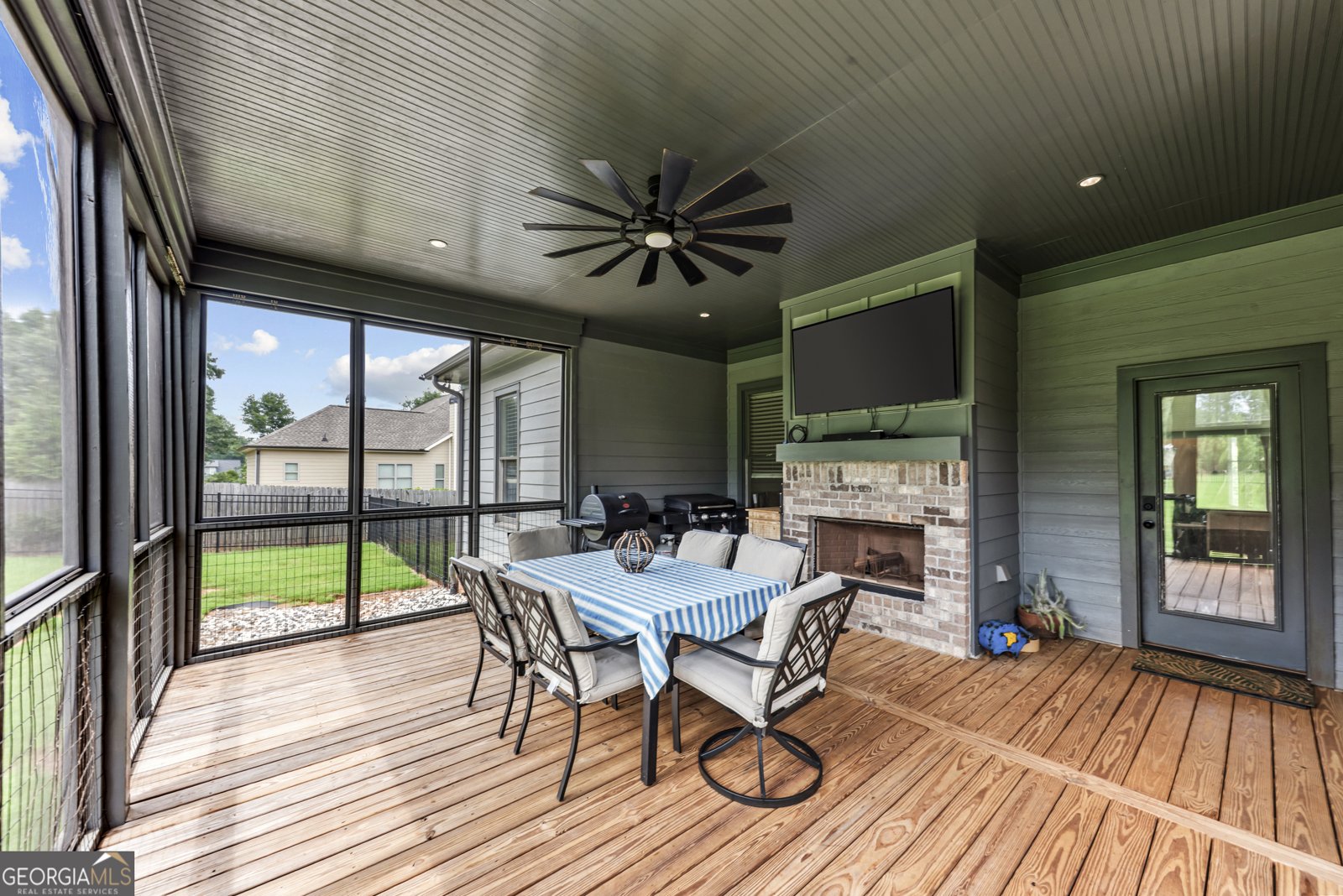 3223 Maddison Avenue Watkinsville - Photo 40
