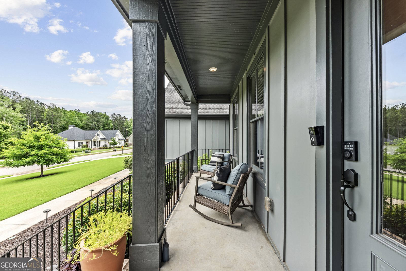 3223 Maddison Avenue Watkinsville - Photo 41