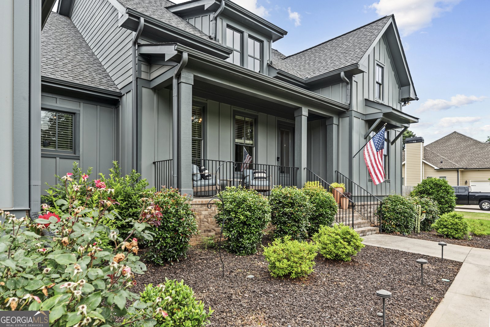 3223 Maddison Avenue Watkinsville - Photo 42